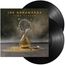 Time Clocks (180g) (Limited Edition)