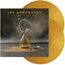 Time Clocks (180g) (Limited Edition) (Gold Vinyl)