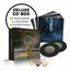 Time Clocks (Limited Deluxe Box)