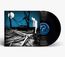 Fear Of The Dawn (Black Vinyl)