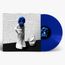 Frozen Charlotte (Limited Indie Edition) (Ice Blue Vinyl)