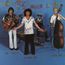 Rock'n'Roll With The Modern Lovers