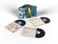 Lights Out (180g) (Deluxe Edition)