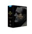 Bruckner 11-Edition komplett (Christian Thielemann & Wiener Philharmoniker)