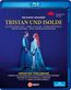 Tristan und Isolde