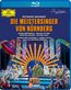 Die Meistersinger von Nürnberg