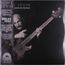 Bringing It Down To The Bass (Limited Edition) (Espresso Marble Vinyl)