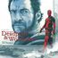 Deadpool & Wolverine (O.S.T.) (Colored Eco Vinyl)