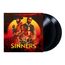 Sinners (Original Motion Picture Soundtrack) (140g)