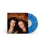 Gilmore Girls (O.S.T.) (Blue/White Splatter Vinyl)