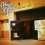 One Way Out - Live At The Beacon Theatre 2003