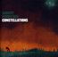Constellations
