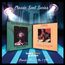 Dance Of Magic/Dark Of Light