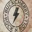 Rock N Roll