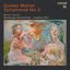 Symphonie Nr.3