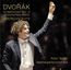 Symphonie Nr.9
