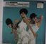 Supreme Rarities: Motown Lost & Found