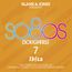 Present: So80s 7 – Ibiza (So Eighties)