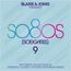 Present: So80s 9 (So Eighties)