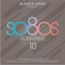 Present So8os [So Eighties] 10 (Deluxe Box)