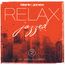 RELAX Jazzed 2 By Marcus Loeber (10th Anniversary) (Limited Edition)