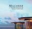 Milchbar Seaside Season 18 (Limited Deluxe Edition)
