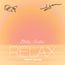 RELAX Edition 16 (Limited Edition) (Orange Translucent Vinyl) (handsigniert, weltweit exklusiv für jpc!)
