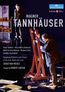 Tannhäuser