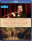 Emmanuel Pahud - Flötenkonzerte aus Sanssouci