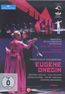 Eugen Onegin