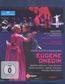 Eugen Onegin