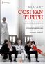 Cosi fan tutte