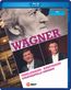 Jonas Kaufmann & Christian Thielemann - Wagner