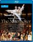 Rudolf Nureyev's der Nußknacker