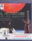 Tutto Verdi Vol.17: Il Trovatore (Blu-ray)