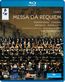 Tutto Verdi Vol.27: Requiem (Blu-ray)