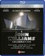 A John Williams Celebration - Opening Gala Concert
