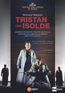 Tristan und Isolde