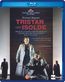 Tristan und Isolde