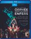 Orphee aux Enfers