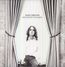 Free Again: The "1970" Sessions (Limited Edition) (Red Vinyl)