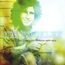 Wings: The Complete Singles 1966 - 1974
