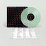 Look For Your Mind! (Limited Edition) (Transparent Day Vinyl)