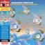 Thirty Seconds Over Winterland (Limited-Collectors-Edition)
