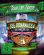 Tour De Force: Live In London, Sheperd's Bush Empire 2013 (Collectable Series)