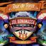 Tour De Force: Live In London, Hammersmith Apollo 2013