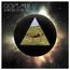 Dark Side Of The Mule (Deluxe-Edition)