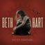 Better Than Home (180g) (Limited Edition) (Red Vinyl)