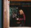 Ashes & Dust (Featuring Railroad Earth) (Deluxe-Edition)