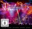 Second Flight: Live At The Z7